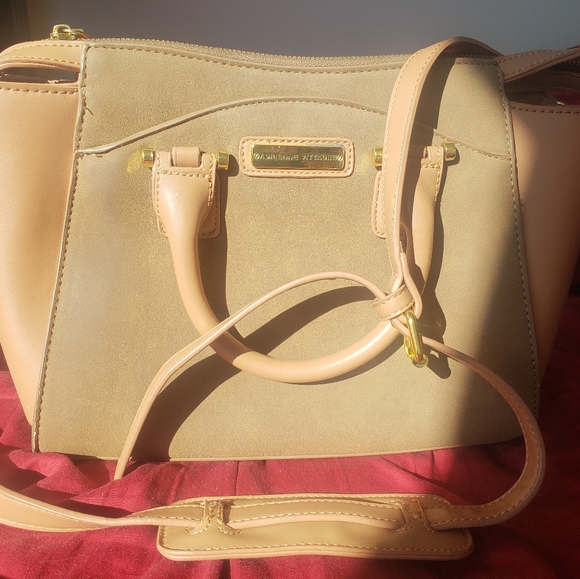 Adrienne Vittadini Handbags - Bag